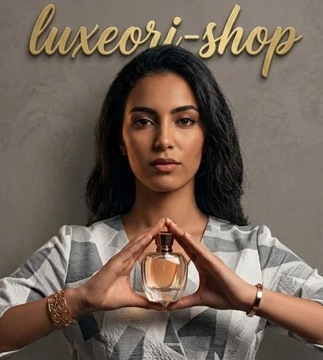 عطور نسائية