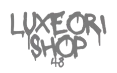 Luxeori-shop