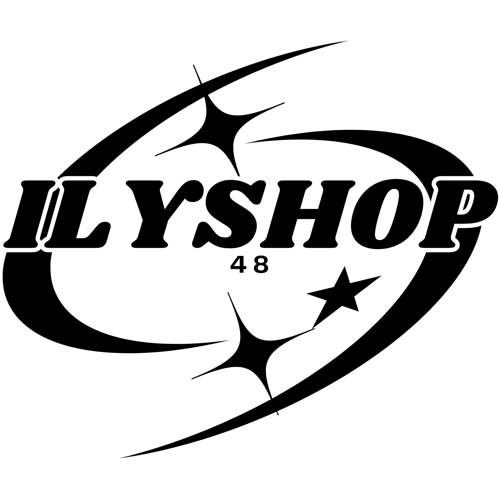 Luxeori-shop