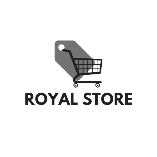 ROYAL STORE
