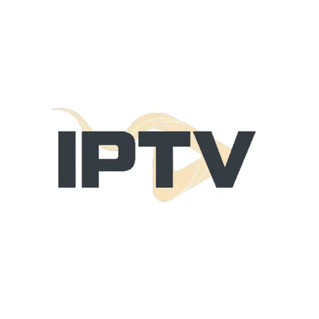 iptv