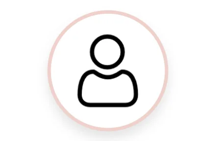 منوعات