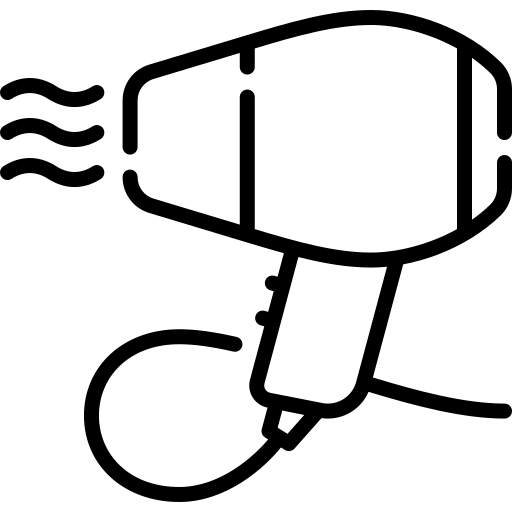 صالون