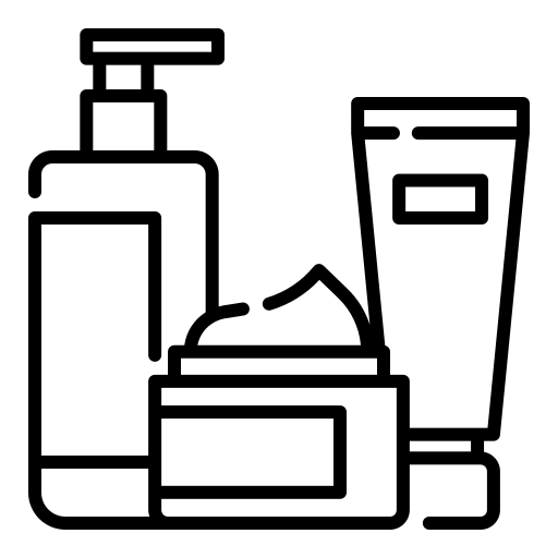 تجميل