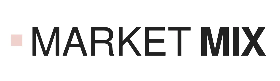 mix-markett