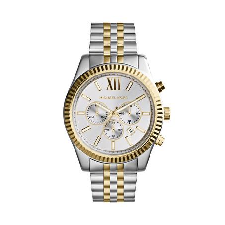 Michael Kors Lexington