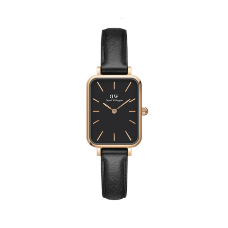 QUADRO PRESSED SHEFFIELD