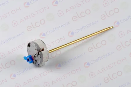 THERMOSTAT CHAFFOTEAUX RPL 30