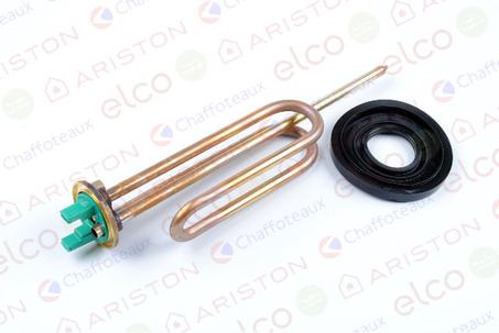 RESISTANCE 1500W 220-240V CHAFFOTEAUX RPL 50 80 100