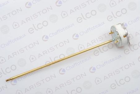 THERMOSTAT CHAFFOTEAUX RPL 50 80 100