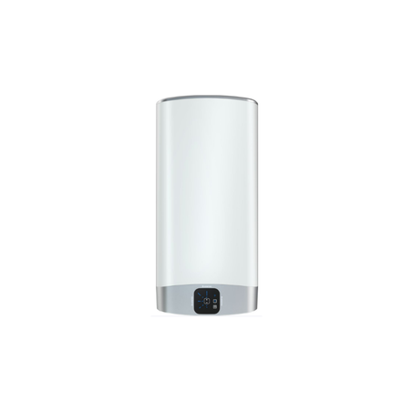 CHAUFFE EAU ARISTON VELIS EVO 50 EU