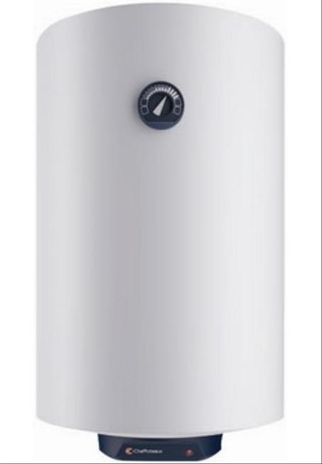 CHAUFFE EAU ELECTRIQUE CHAFFOTEAUX 100L
