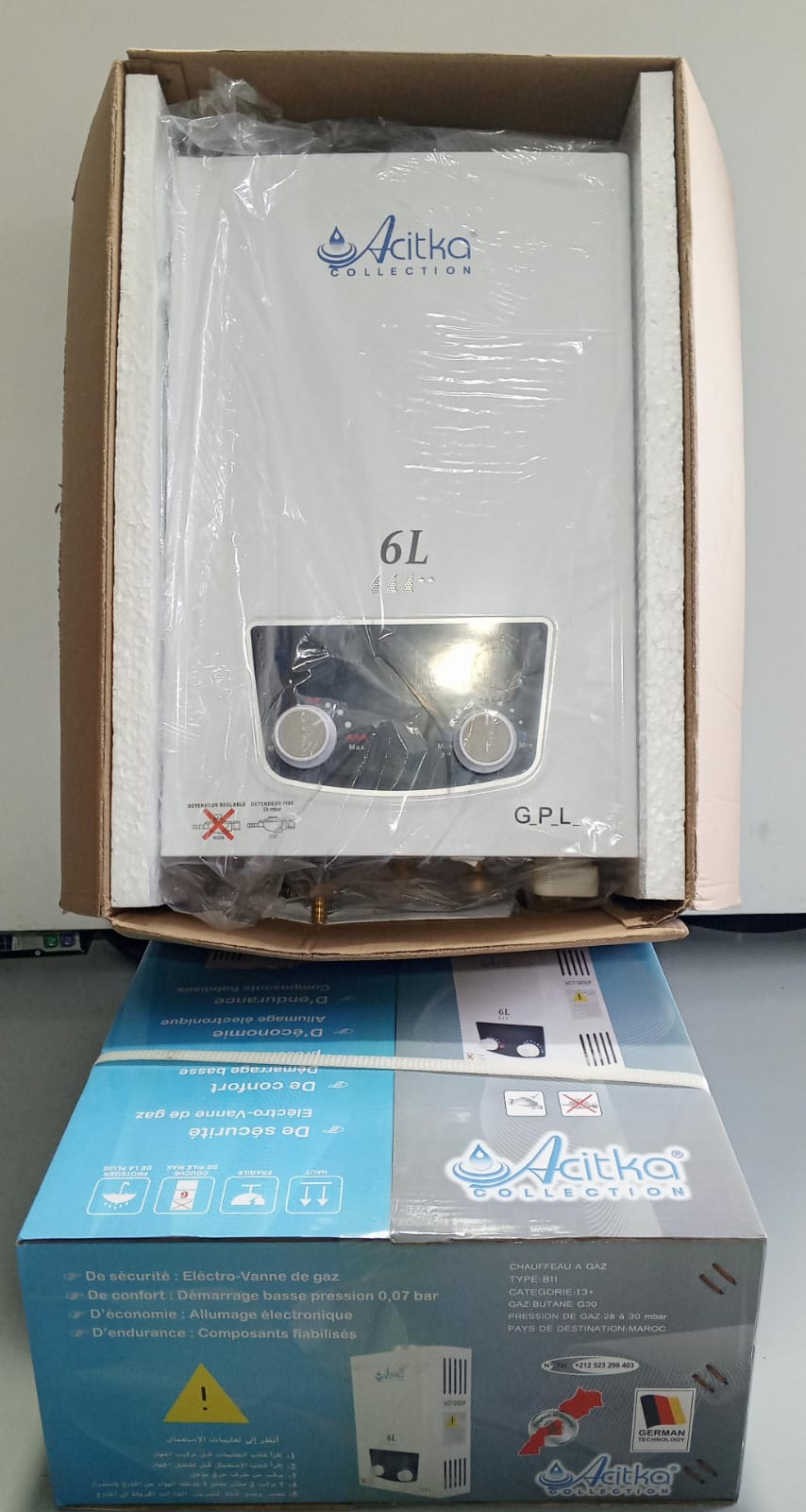 stores/a07630bd1ef4d01280101f4d47ec83f3/products/nDnIjtVGGNa5zqsTGx8j0HYsaNpUgQc7sDgvgxfL.jpeg