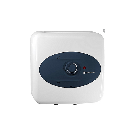 CHAUFFE EAU ELECTRIQUE CHAFFOTEAUX 30L