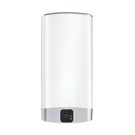 ARISTON CHAUFFE EAU ELEC VELIS EVO 80