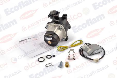 POMPE 5M 1V F CHAUDIERE ALIXIA ULTRA