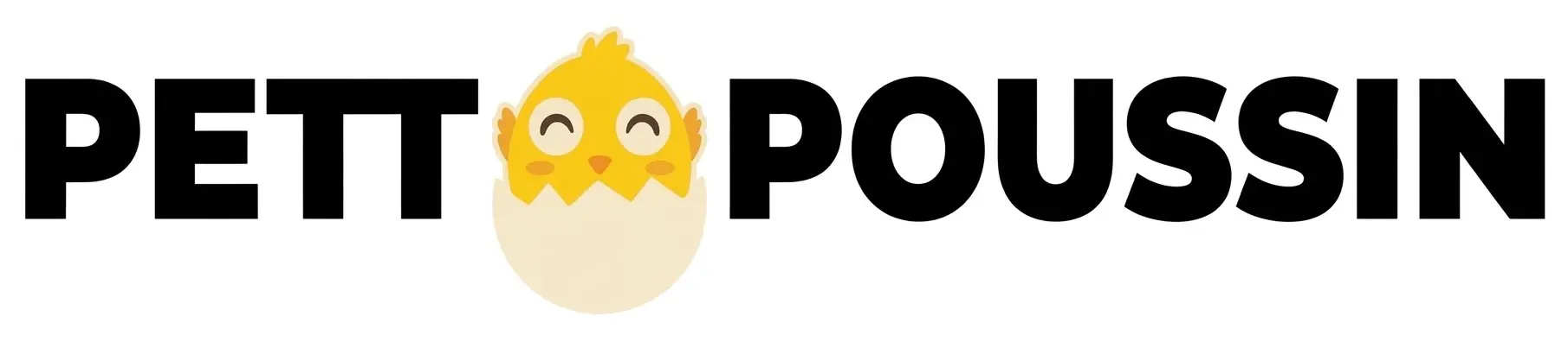 petitpoussin