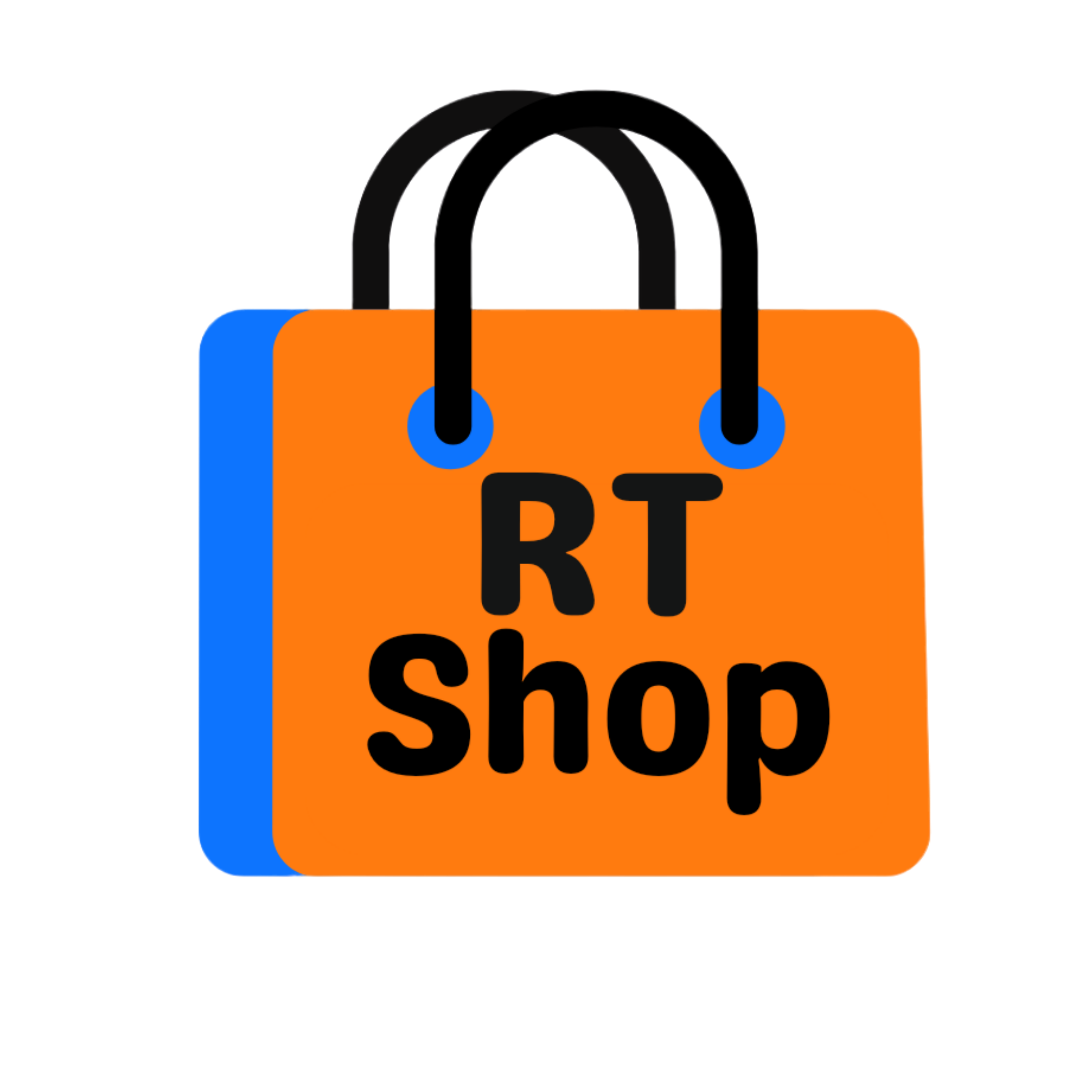 RT SHOP