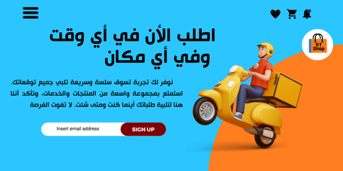 slider-image