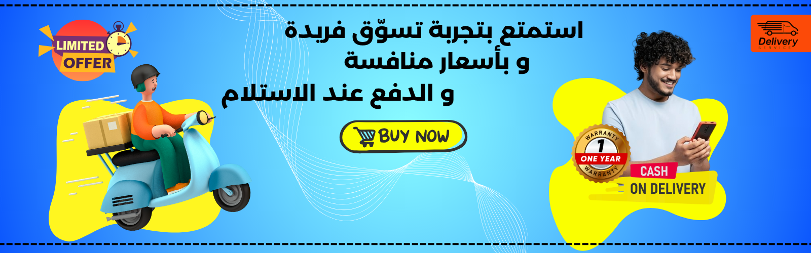 slider-image
