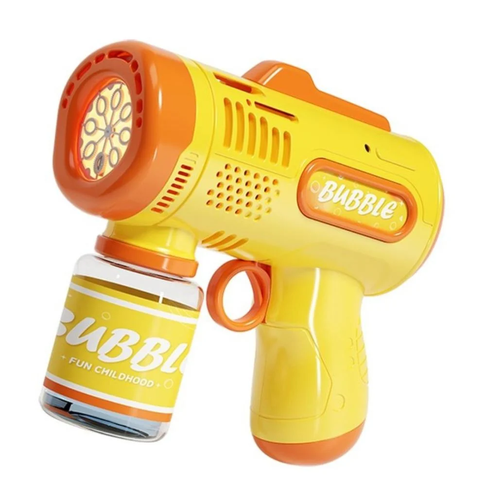 سلاح الفقاعات