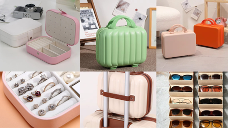 أفضل الاختيارات لك