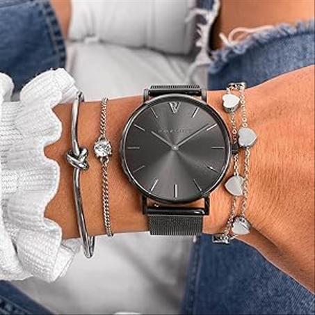 Montres femmes
