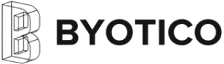byotico