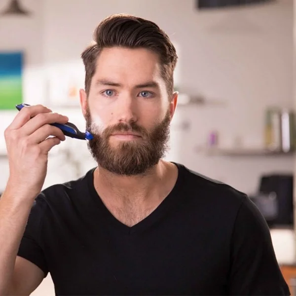 Solo Trimmer
