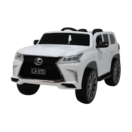 سيارة الأطفال 9166 Coin Bebe