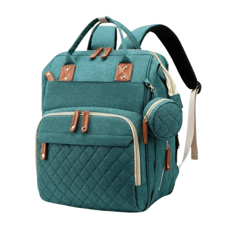 حقيبة متعددة الخصائص للامهات