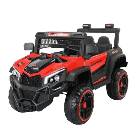 سيارة الأطفال 668 Coin Bebe