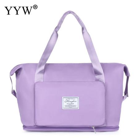 منتجات حصرية 🔥