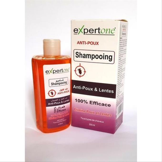 stores/a0842fee83195b912cff713afef256b7/products/11Eh6vg3O7cQfDZNXi27nF2dtbzAABS2d7l0m8lU.jpeg