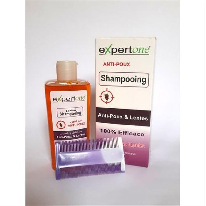 stores/a0842fee83195b912cff713afef256b7/products/ga7vVSAUxaxbt17MDGHvfesHxwkZ3E2RJzdIJooh.jpeg