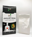 stores/a0842fee83195b912cff713afef256b7/products/pV8a1RL64Tm3td0uqVCWUtvYEE4TWHSeP3vcDGvv.png