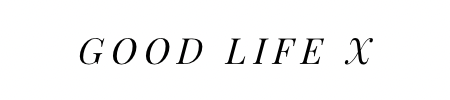 Goodlifex