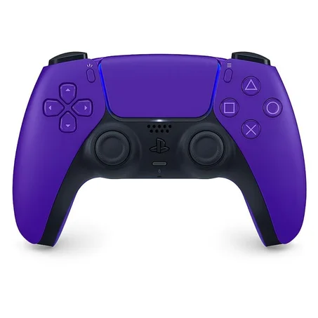 PLAYSTATION MANETTE DUALSENSE CFI-ZCT1W04X VLT