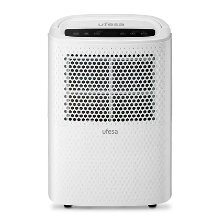 UFESA DH5010