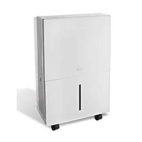 ARGO DESHUMIDIFICATEUR BLANC DRY_PLUS_21