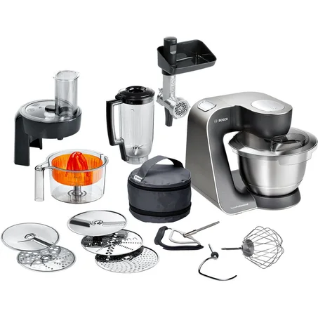 BOSCH MUM57860
