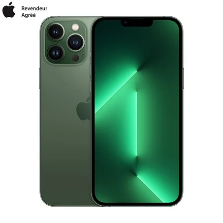 iPhone 13 Pro Max 256GB
