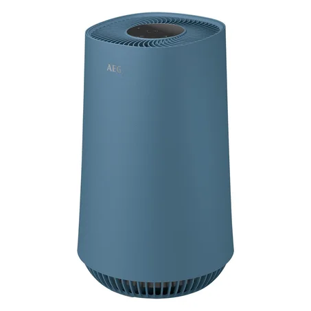 AEG AX31 201BL