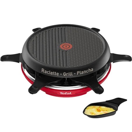 TELAF RACLETTE