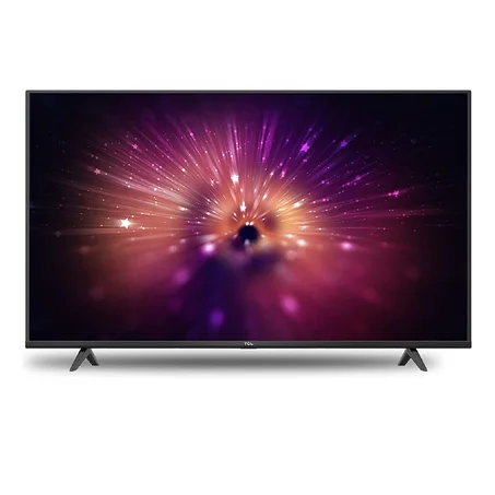 TCL 65P615