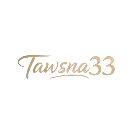 TAWSNA33