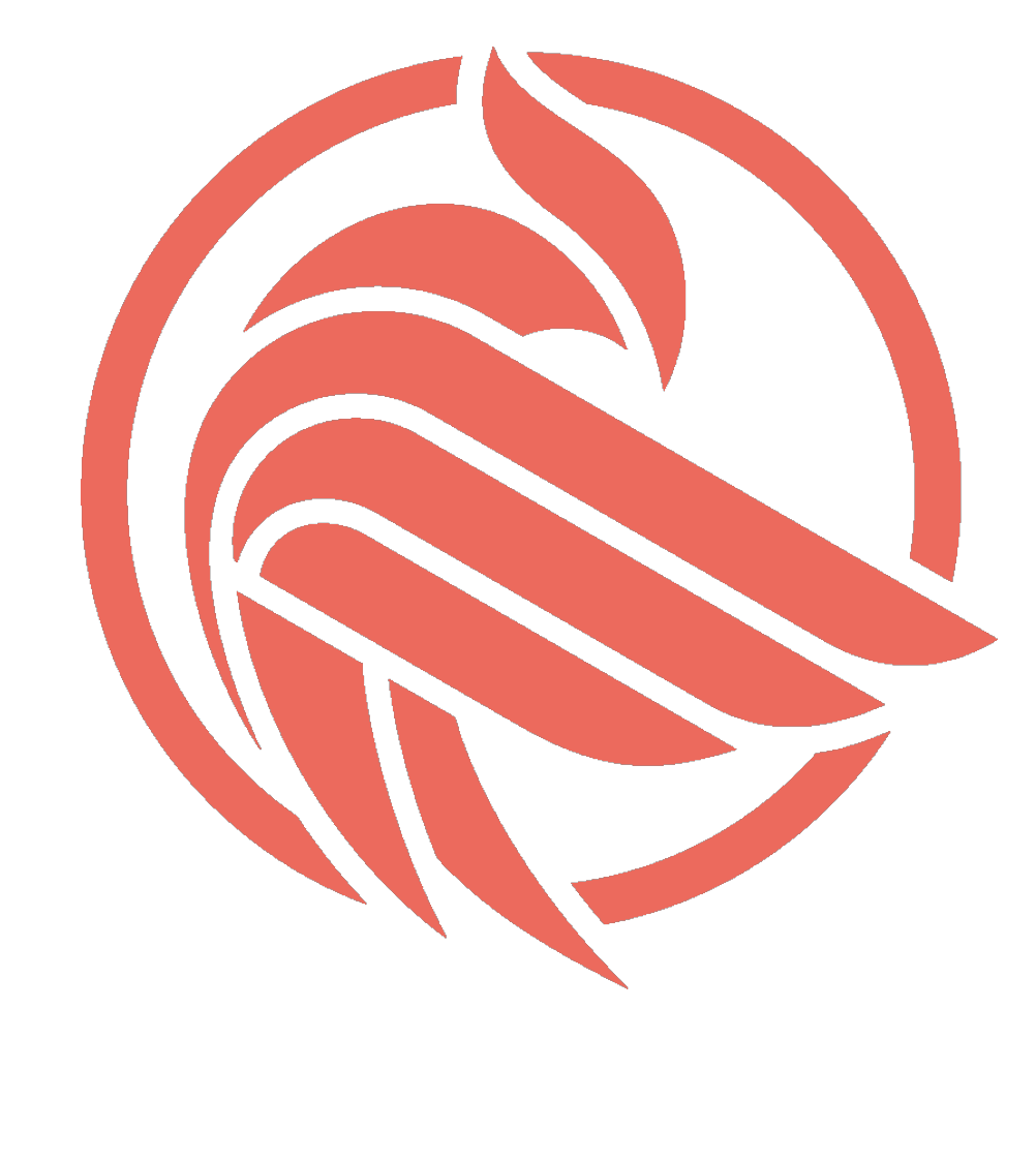 avasshop