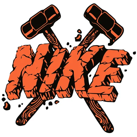 Summer t-shirts NIKE collection