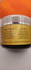 stores/a093ae97499471e6d2ef0006938ae211/products/XOefaP7M6ftE9ZgvUYXOiroS2Cgg9c8ocUTqUEjM.jpeg