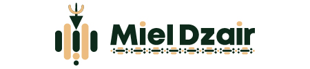 mieldzair